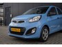 Kia Picanto Comfort | Airco (handmatig) | Audio installatie standaard | Elektrische ramen voor en achter