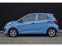 Kia Picanto Comfort | Airco (handmatig) | Audio installatie standaard | Elektrische ramen voor en achter