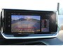 Peugeot 208 Hybrid 100 e-DCS6 GT | Automaat | Navi by app | Apple carplay | Camera | Full LED | Mild Hybrid |