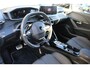 Peugeot 208 Hybrid 100 e-DCS6 GT | Automaat | Navi by app | Apple carplay | Camera | Full LED | Mild Hybrid |
