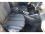 Peugeot 208 Hybrid 100 e-DCS6 GT | Automaat | Navi by app | Apple carplay | Camera | Full LED | Mild Hybrid |