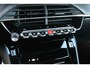 Peugeot 208 Hybrid 100 e-DCS6 GT | Automaat | Navi by app | Apple carplay | Camera | Full LED | Mild Hybrid |