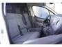 Citroën Berlingo 1.6 VTi, AIRCO, 3-ZITS, BTW-VRIJ / MARGE