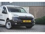 Citroën Berlingo 1.6 VTi, AIRCO, 3-ZITS, BTW-VRIJ / MARGE