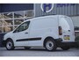 Citroën Berlingo 1.6 VTi, AIRCO, 3-ZITS, BTW-VRIJ / MARGE