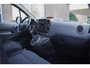 Citroën Berlingo 1.6 VTi, AIRCO, 3-ZITS, BTW-VRIJ / MARGE