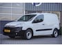 Citroën Berlingo 1.6 VTi, AIRCO, 3-ZITS, BTW-VRIJ / MARGE
