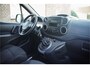 Citroën Berlingo 1.6 VTi, AIRCO, 3-ZITS, BTW-VRIJ / MARGE