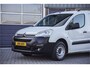 Citroën Berlingo 1.6 VTi, AIRCO, 3-ZITS, BTW-VRIJ / MARGE