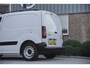 Citroën Berlingo 1.6 VTi, AIRCO, 3-ZITS, BTW-VRIJ / MARGE