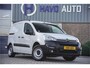 Citroën Berlingo 1.6 VTi, AIRCO, 3-ZITS, BTW-VRIJ / MARGE