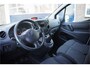 Citroën Berlingo 1.6 VTi, AIRCO, 3-ZITS, BTW-VRIJ / MARGE