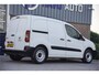 Citroën Berlingo 1.6 VTi, AIRCO, 3-ZITS, BTW-VRIJ / MARGE