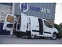 Citroën Berlingo 1.6 VTi, AIRCO, 3-ZITS, BTW-VRIJ / MARGE