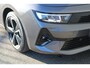 Opel Astra Sports Tourer 1.2 Turbo Hybrid GS | Automaat | Navigatie | Camera | AGR Comfortstoelen | Mild Hybrid | BTW | 24.000km |