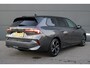 Opel Astra Sports Tourer 1.2 Turbo Hybrid GS | Automaat | Navigatie | Camera | AGR Comfortstoelen | Mild Hybrid | BTW | 24.000km |
