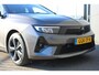 Opel Astra Sports Tourer 1.2 Turbo Hybrid GS | Automaat | Navigatie | Camera | AGR Comfortstoelen | Mild Hybrid | BTW | 24.000km |