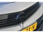 Opel Astra Sports Tourer 1.2 Turbo Hybrid GS | Automaat | Navigatie | Camera | AGR Comfortstoelen | Mild Hybrid | BTW | 24.000km |