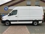 Mercedes-Benz Sprinter 316 2.2 CDI 366 | Trekhaak | Cruise | NAP | BTW