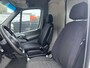 Mercedes-Benz Sprinter 316 2.2 CDI 366 | Trekhaak | Cruise | NAP | BTW