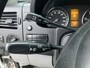 Mercedes-Benz Sprinter 316 2.2 CDI 366 | Trekhaak | Cruise | NAP | BTW