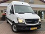 Mercedes-Benz Sprinter 316 2.2 CDI 366 | Trekhaak | Cruise | NAP | BTW