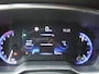 Toyota Corolla Touring Sports 1.8 Hybrid Style - 1e eig! - Trekhaak -