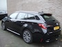 Toyota Corolla Touring Sports 1.8 Hybrid Style - 1e eig! - Trekhaak -