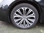 Toyota Corolla Touring Sports 1.8 Hybrid Style - 1e eig! - Trekhaak -