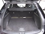 Toyota Corolla Touring Sports 1.8 Hybrid Style - 1e eig! - Trekhaak -