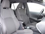 Toyota Corolla Touring Sports 1.8 Hybrid Style - 1e eig! - Trekhaak -