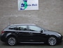 Toyota Corolla Touring Sports 1.8 Hybrid Style - 1e eig! - Trekhaak -