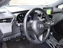 Toyota Corolla Touring Sports 1.8 Hybrid Style - 1e eig! - Trekhaak -