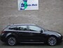 Toyota Corolla Touring Sports 1.8 Hybrid Style - 1e eig! - Trekhaak -