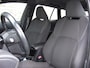 Toyota Corolla Touring Sports 1.8 Hybrid Style - 1e eig! - Trekhaak -