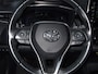 Toyota Corolla Touring Sports 1.8 Hybrid Style - 1e eig! - Trekhaak -