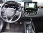 Toyota Corolla Touring Sports 1.8 Hybrid Style - 1e eig! - Trekhaak -