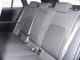 Toyota Corolla Touring Sports 1.8 Hybrid Style - 1e eig! - Trekhaak -