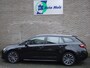 Toyota Corolla Touring Sports 1.8 Hybrid Style - 1e eig! - Trekhaak -