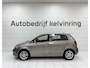 Volkswagen Golf Plus 1.6 TDI Highl. BlueM Automaat Bovag Garantie