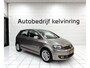 Volkswagen Golf Plus 1.6 TDI Highl. BlueM Automaat Bovag Garantie