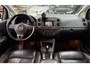 Volkswagen Golf Plus 1.6 TDI Highl. BlueM Automaat Bovag Garantie