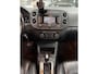Volkswagen Golf Plus 1.6 TDI Highl. BlueM Automaat Bovag Garantie