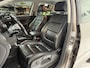 Volkswagen Golf Plus 1.6 TDI Highl. BlueM Automaat Bovag Garantie