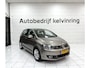 Volkswagen Golf Plus 1.6 TDI Highl. BlueM Automaat Bovag Garantie
