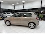 Volkswagen Golf Plus 1.6 TDI Highl. BlueM Automaat Bovag Garantie