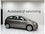 Volkswagen Golf Plus 1.6 TDI Highl. BlueM Automaat Bovag Garantie