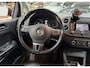Volkswagen Golf Plus 1.6 TDI Highl. BlueM Automaat Bovag Garantie