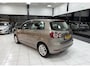 Volkswagen Golf Plus 1.6 TDI Highl. BlueM Automaat Bovag Garantie