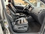Volkswagen Golf Plus 1.6 TDI Highl. BlueM Automaat Bovag Garantie